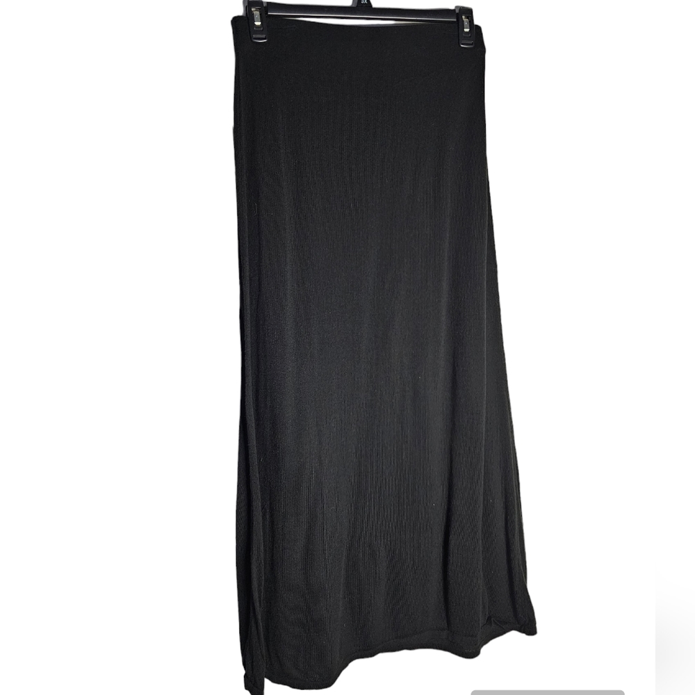 Liz Claiborne Skirt L